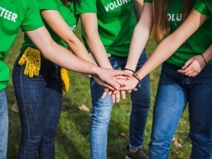 Community Events